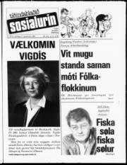 Síða 1