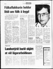 Síða 4