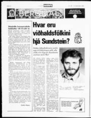 Síða 10