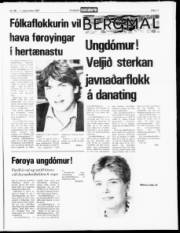 Síða 11