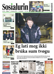 Síða 1