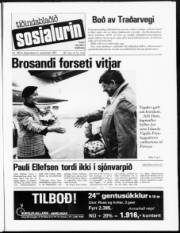 Síða 1