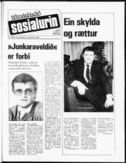 Síða 2