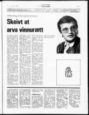 Síða 8