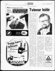 Síða 15