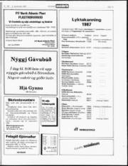 Síða 16