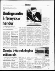 Síða 22