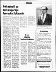 Síða 28