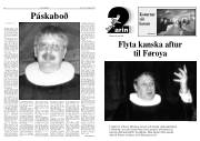 Síða 7