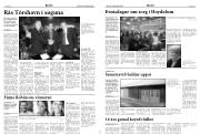 Síða 5