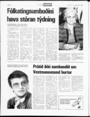 Síða 31