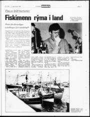 Síða 34