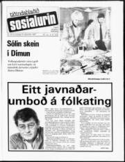 Síða 1