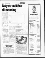 Síða 5