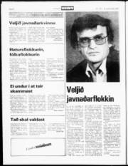 Síða 8