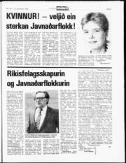 Síða 9
