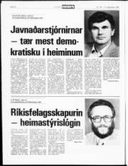 Síða 10