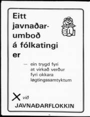 Síða 12