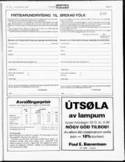 Síða 15