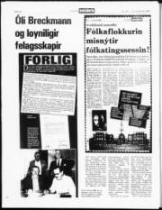 Síða 20