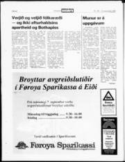 Síða 22