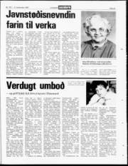 Síða 23