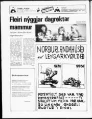Síða 24