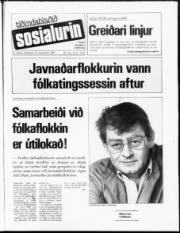 Síða 1