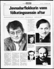 Síða 2