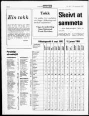 Síða 4