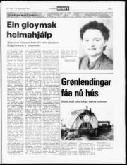 Síða 7