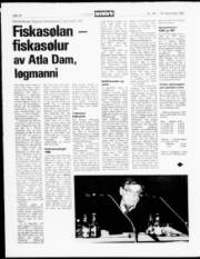Síða 10
