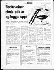 Síða 12