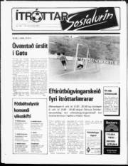 Síða 14