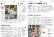 Síða 10