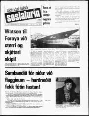 Síða 1