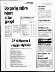 Síða 2