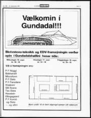 Síða 16
