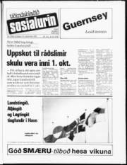 Síða 1