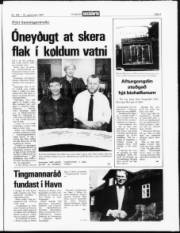 Síða 3