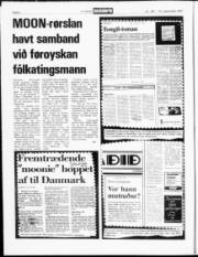 Síða 8
