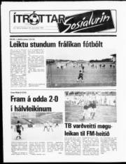 Síða 10