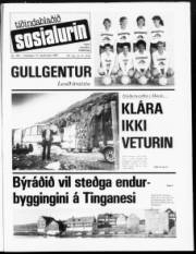Síða 1