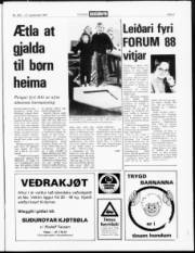 Síða 3