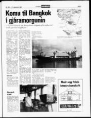 Síða 5
