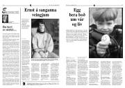 Síða 8