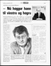 Síða 9