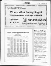Síða 14
