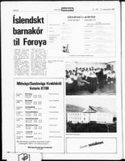 Síða 22