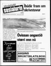 Síða 1